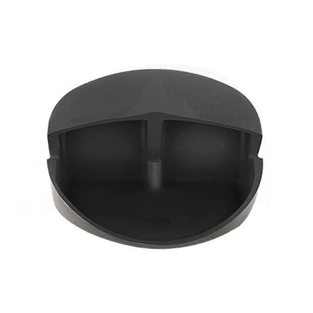 Organizadores para volante de coche Model Y y Model 3, soporte para teléfono, soporte para pantalla HUD, accesorios de almacenamiento para gafas de sol