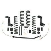Rancho RS66102B Suspension Kit