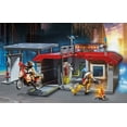 thumbnail image 3 of Fire Station, 3 of 10