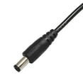 thumbnail image 5 of cord,Usb To Usb Adapter Port Wide Usb Cable 5.5 Port Wide Compatibility 5.5 * 2.1 Cable 5v To 9v Usb * 2.1 Usb Boost Cable 5v To 9v 5.5 *, 5 of 6
