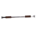 thumbnail image 1 of Doorway Pull Up Bar, Pull Up Bar 62-100cm Punch Free  for Gym, 1 of 8