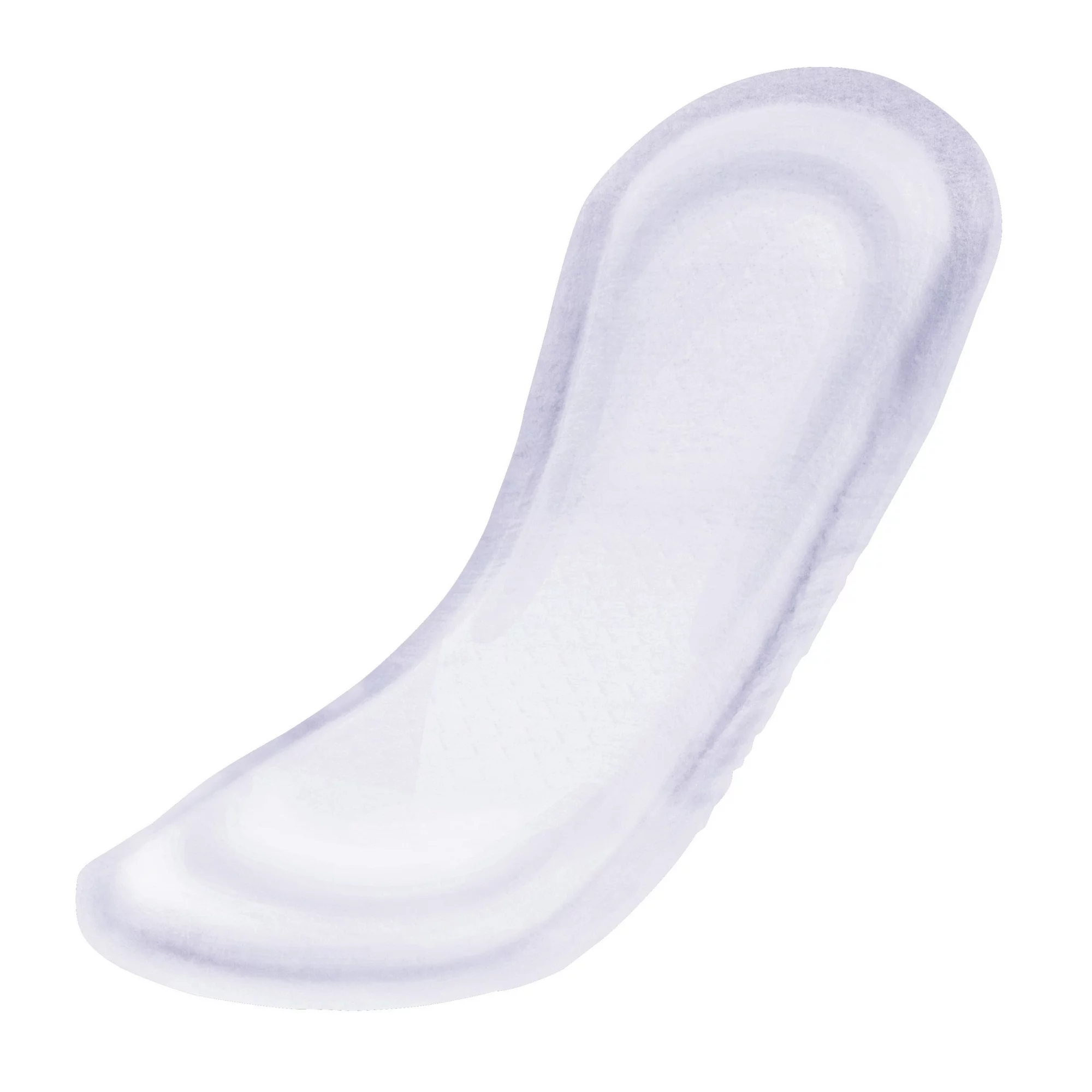 Sensitive Care Ultimate Absorbency Incontinence Pad for Women, 33ct