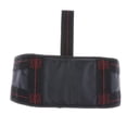 thumbnail image 4 of Bucles Abdominales Bucles Abdominales Bucles de para Entrenamiento Abdominal Entrenamiento de Fuerza Físico Sunnimix Correas para colgar Fitness Ab, 4 of 8