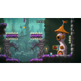thumbnail image 5 of [LIMITED RUN GAMES 422] - PS4, 5 of 5