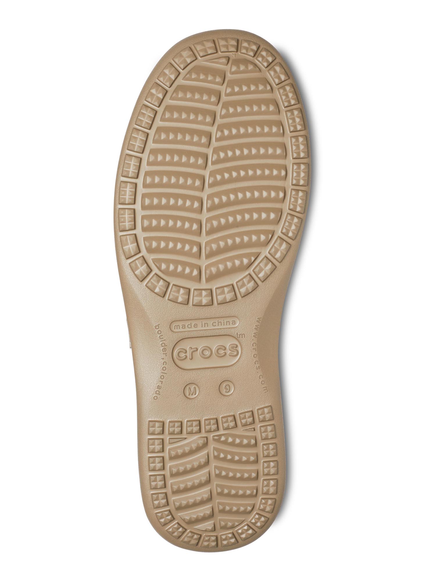 Crocs Men's Santa Cruz Realtree Edge Loafers - image 3 of 6