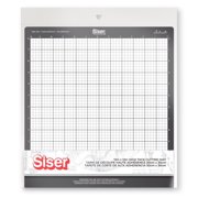Siser Juliet Bundle with Additional Mats & Cutting Blades