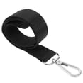 thumbnail image 1 of YSNOOWE Convenient Bucket Hanger Black Nylon 1Pack Practical Design, 1 of 8