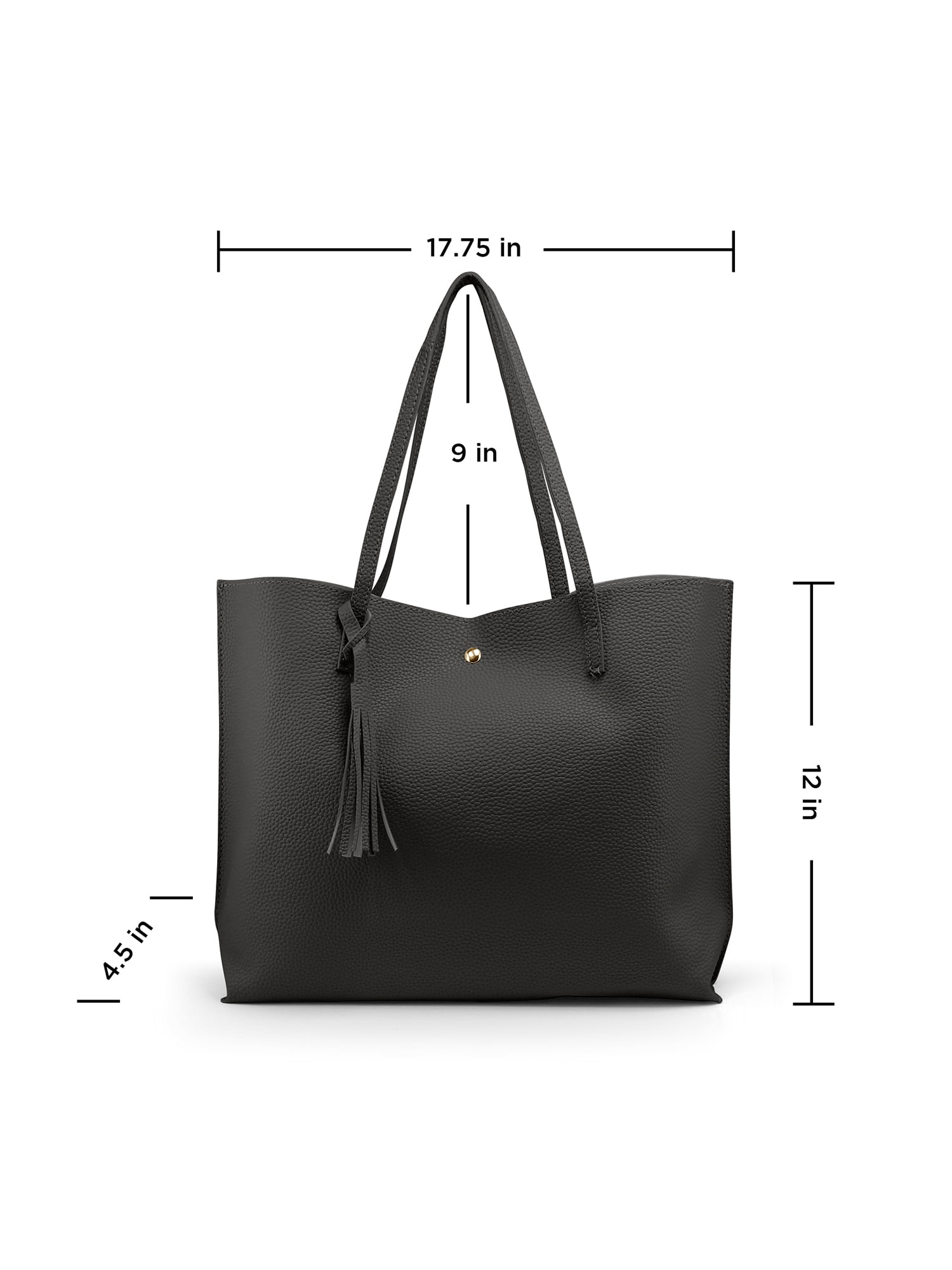 Fashion Handbag Sweet Fashion Fruit Vegetable Harvest Leather Hand Totes Bag Causal Handbags Zipped Shoulder Organizer For Lady Girls Womens Travel Bags For Women