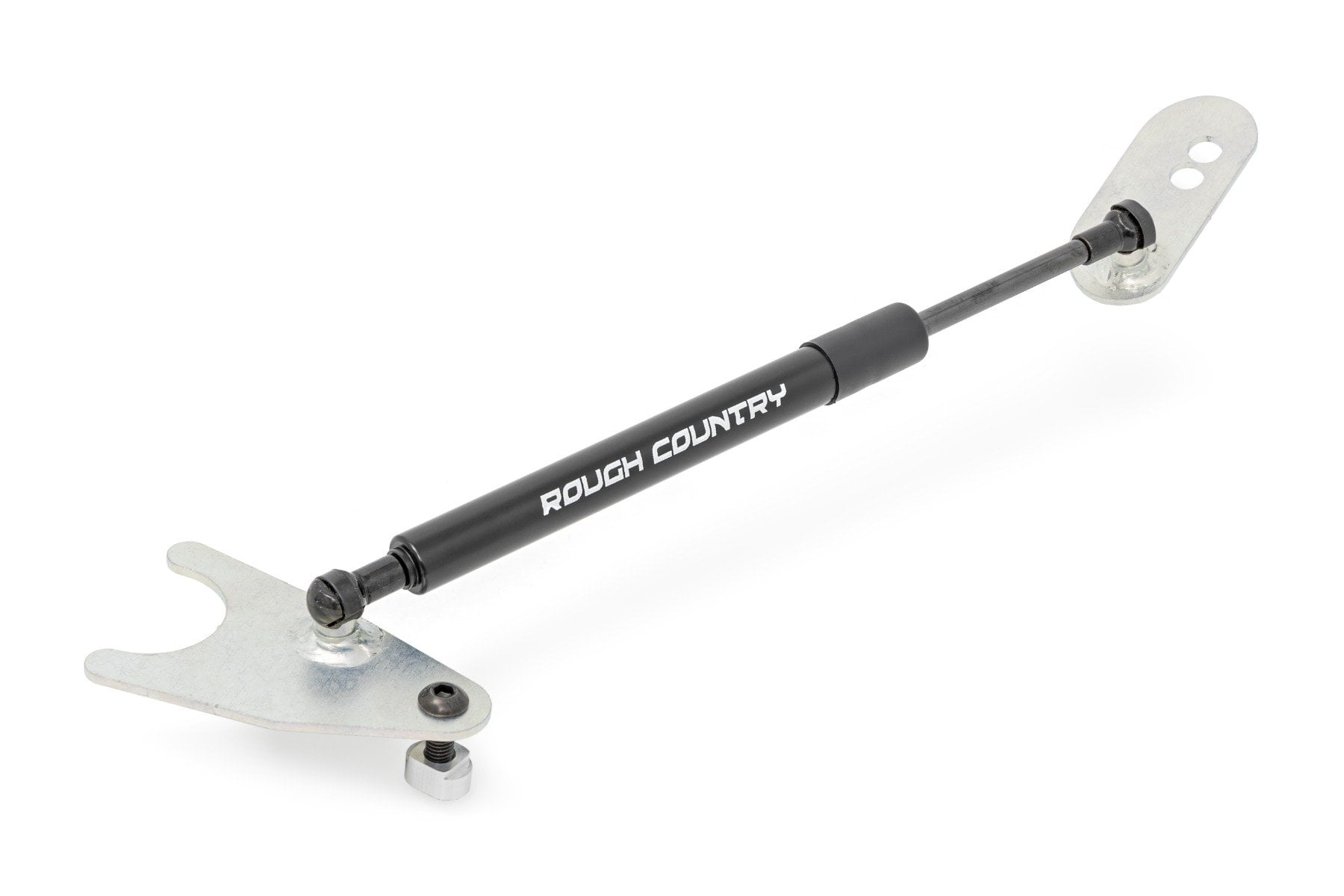 Rough Country Hydraulic Tailgate Assist for 2022-2026 Ford Maverick - 73211