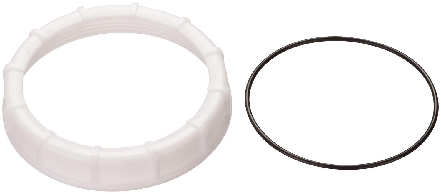 Spectra Premium SP8965M Fuel Pump Module Assembly