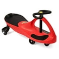 thumbnail image 2 of Le PlasmaCar Authentique par PlaSmart, 2 of 5
