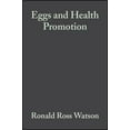 thumbnail image 1 of Ufs et Promotion de la Santé, 1 of 2