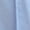Blue, variant on Women'S Casual Shirt Dress Collar V Neck Button Down Loose Long Sleeve Mini Dresses Blue S
