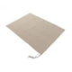 thumbnail image 5 of Paño de monje grande hecho a mano DIY Overlocking Tufting Cloth para máquina de bordar con pistola perforadora de alfombras 133x95cm, 5 of 15