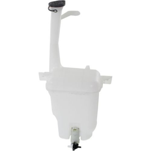 GoParts OE Replacement for 2014 2015 Nissan Versa Note Windshield