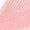 light pink, variant on Knitted Socks with Anti Skid Bottom Unisex Baby Socks Solid Color Socks for Walking Playing & Crawling on Floors