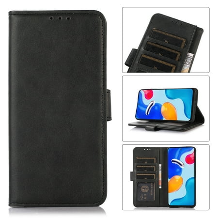 https://i5.walmartimages.com/asr/10b89099-84e4-4e6d-a2be-54ef0ccb8f59.b3f1a3e2a01483a5902df95c6e395bd6.jpeg?odnHeight=450&odnWidth=450&odnBg=ffffff
