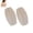 D, variant on BVCL Silicone Shoulder Strap Pads For Sports And Outdoor Gear Comfortable Slide Grips