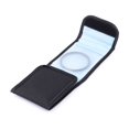 thumbnail image 3 of Universal Camera Macro+1+2+4+10 Close-Up Lens Filter 4-In-1 Close-Up Lens 58mm Suitable for Various Cameras, 3 of 5