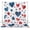 style-1, variant on 4th of July Spring Backdrop Backdrops for Photography Photo Background Nature Scenery Banner