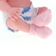 thumbnail image 4 of Reborn Bebé, Muñeca de Bebé de Simulación de Silicona Suave de 25 Ropa, de Cumpleaños para Yotijar Muñecas renacidas para la enseñanza., 4 of 10