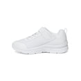 thumbnail image 3 of Skechers Boys Tieran Velcro Strap Sneakers, 3 of 5