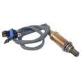 thumbnail image 1 of 1-Sensor De Oxígeno Silverado 1500 Hd 2001 Chevrolet V8 6.0L Izq WALKER ., 1 of 4