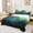 Pike Fish 04, variant on Erosebridal Jungle Pike Fish Twin Sheet Sets for Men, Rustic Animals Bedding, 3 Pieces