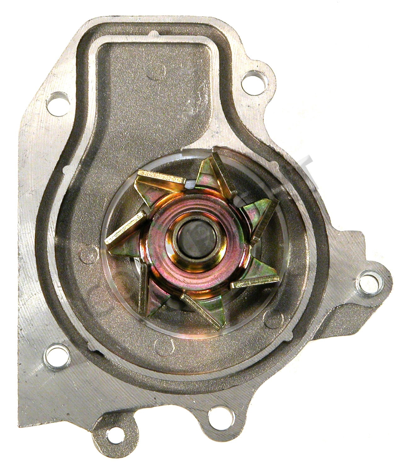Airtex 9289 Engine Water Pump