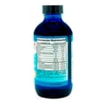thumbnail image 2 of Children s Dha Omega 3 Para Niños Nordic Nat  Fresa 119 Ml Nordic Naturals 106709002, 2 of 3