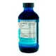 thumbnail image 2 of Children s Dha Omega 3 Para Niños Nordic Nat  Fresa 119 Ml Nordic Naturals 106709002, 2 of 3