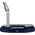thumbnail image 1 of Pre-Owned Odyssey Stroke Lab 1 Custom Blue Putter 33'' Inches Value, 1 of 4