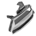 thumbnail image 5 of For 2016-2022 Chevy Camaro HID/Xenon LED Projector Headlights Headlamps Pair Set, 5 of 16