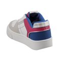thumbnail image 4 of Tenis Niña Urbanos HGN by Mr Shu Cómodos blanco 19.5 HGN by Mr.SHU 442, 4 of 4