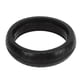 thumbnail image 1 of 5 Inch Solid Rubber Tire Kids Scooter Kick Scooter Solid Tire Replacement, 1 of 5