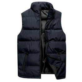 Veste sans manche homme walmart deals