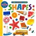 thumbnail image 1 of Shapes (Find, Discover, Learn), 1 of 2