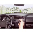 thumbnail image 2 of ALEKO GG650 Metal Accessories Kit Swing Gate Operator  for Single Gate up to 650 lb, 2 of 12