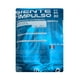 thumbnail image 2 of PROTEINA NEBULA HYDROLIZADA BLU-E 2.2KG sabor chocomenta BLU-E PROTEINA NEBULA HYDROLIZADA BLU-E 2.2KG (57 SERV), 2 of 2