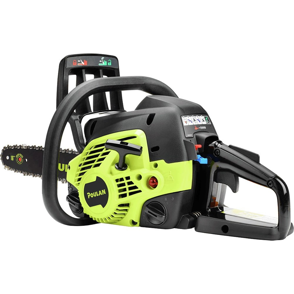 Pl3816 chainsaw chain discount