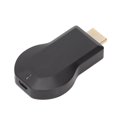 thumbnail image 3 of Wireless Screen Dongle, Wireless Display Adapter Wirelessly Transmit Synchronized Playback 4K HD Universal 1920x1080  for TV  for Mobile Phone, 3 of 7