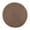 505_Camouflage, variant on TANGNADE Beret Hats for Women Wool Hat French Fashion Ladies Caps Girls Lady Summer Hats Rose Gold