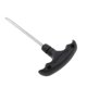 thumbnail image 2 of Llave inglesa shamjiam Golf Wrench T20 Herramienta de Antorcha para M2 Montaje de Tornillo 2 piezas Azul, 2 of 6