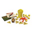 thumbnail image 5 of Restoration Games REO9103 Fireball Island - Crouching Tiger - Board Game, 5 of 5