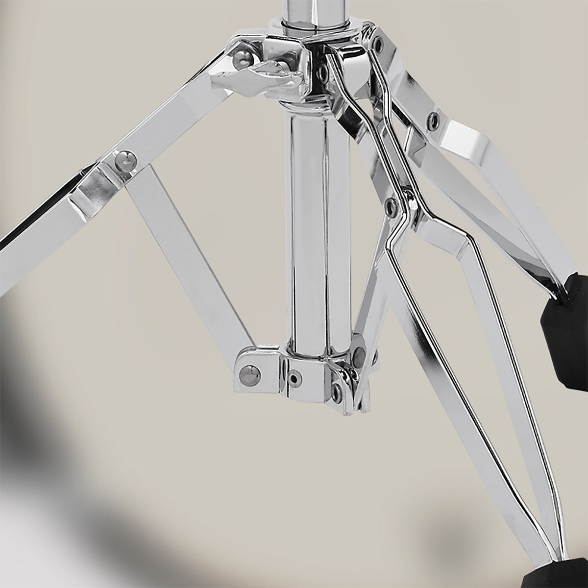 PDP 700 Series Round Top Drum Throne