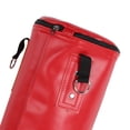 thumbnail image 1 of Punching Bags, Oxford Cloth Sandbag, for Kids Children 60cm,80cm,100cm, 1 of 8