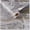 Matte Gold Grey, variant on PETGLE 12"x354" Silver Grey Slate Marble Countertop Contact Paper Marble Wallpaper Peel and Stick Countertops Waterproof Self Adhesive Vinyl Matte Marble Contact Paper for Kitchen Desks Table Tops