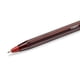 thumbnail image 3 of Paquete de 20 Bolígrasos BIC Cristal Exact Punta Fina 0.7 mm Rojo, 3 of 5