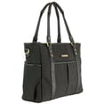 thumbnail image 3 of Timi & Leslie Classic Tote  - Soho, 3 of 4