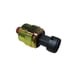 thumbnail image 2 of Kenally Sensor de presión de interruptor 3682610-C0100 reemplazo de transductor de ajuste de modificación de camión de automóvil antivibración para Vehículos, repuestos y accesorios Mis Kenally VI016308-00, 2 of 6